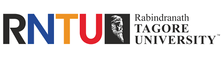 RNTU Logo