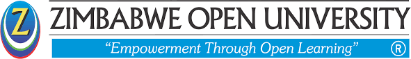 Zimbabwe Open University